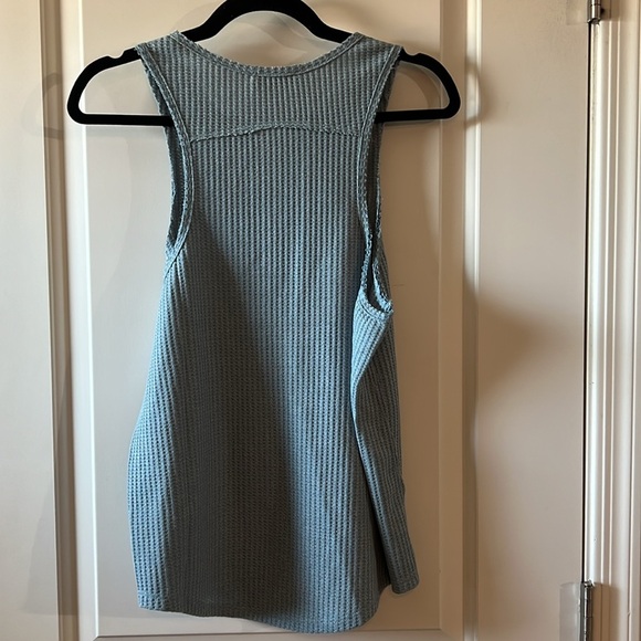 NWOT Sweet Lovely by Jen Tank - Picture 3 of 6